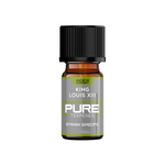 Load image into Gallery viewer, UK Flavour Pure Terpenes Indica - 5ml