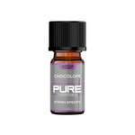 Load image into Gallery viewer, UK Flavour Pure Terpenes Sativa - 5ml