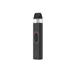 Load image into Gallery viewer, Vaporesso XROS 4 Vape Pod Kit
