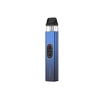 Load image into Gallery viewer, Vaporesso XROS 4 Vape Pod Kit
