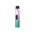 Load image into Gallery viewer, Vaporesso XROS 4 Vape Pod Kit
