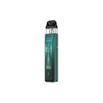Load image into Gallery viewer, Vaporesso XROS Pro 30W Pod Vape Kit
