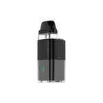 Load image into Gallery viewer, Vaporesso Xros Cube Pod Vape Kit