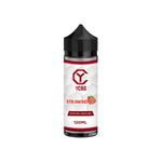 Load image into Gallery viewer, yCBG 500mg CBD + 500mg CBG E-liquid 120ml (BUY 1 GET 1 FREE)
