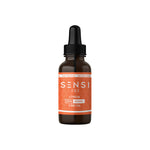 Load image into Gallery viewer, Sensi CBD 500mg CBD Broad-Spectrum Tincture Oil 30ml (BUY 1 GET 1 FREE)
