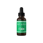 Load image into Gallery viewer, Sensi CBD 500mg CBD Broad-Spectrum Tincture Oil 30ml (BUY 1 GET 1 FREE)

