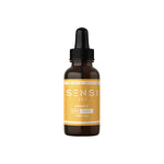 Load image into Gallery viewer, Sensi CBD 500mg CBD Broad-Spectrum Tincture Oil 30ml (BUY 1 GET 1 FREE)

