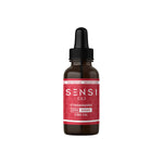 Load image into Gallery viewer, Sensi CBD 500mg CBD Broad-Spectrum Tincture Oil 30ml (BUY 1 GET 1 FREE)
