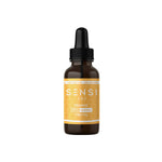 Load image into Gallery viewer, Sensi CBD 1500mg CBD Broad-Spectrum Tincture Oil 30ml (BUY 1 GET 1 FREE)
