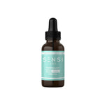Load image into Gallery viewer, Sensi CBD 1500mg CBD Broad-Spectrum Tincture Oil 30ml (BUY 1 GET 1 FREE)
