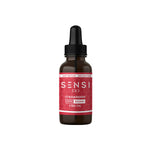 Load image into Gallery viewer, Sensi CBD 1500mg CBD Broad-Spectrum Tincture Oil 30ml (BUY 1 GET 1 FREE)
