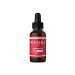 Load image into Gallery viewer, Sensi CBD 2500mg CBD Broad-Spectrum Tincture Oil 30ml (BUY 1 GET 1 FREE)
