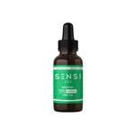 Load image into Gallery viewer, Sensi CBD 5000mg CBD Broad-Spectrum Tincture Oil 30ml (BUY 1 GET 1 FREE)
