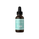 Load image into Gallery viewer, Sensi CBD 5000mg CBD Broad-Spectrum Tincture Oil 30ml (BUY 1 GET 1 FREE)
