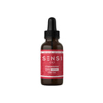 Load image into Gallery viewer, Sensi CBD 5000mg CBD Broad-Spectrum Tincture Oil 30ml (BUY 1 GET 1 FREE)
