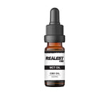 Load image into Gallery viewer, Realest CBD 500mg Broad Spectrum CBD 10ml MCT Oil (BUY 1 GET 1 FREE)
