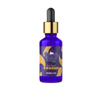 Load image into Gallery viewer, Purple Dank CBD 600mg Terpene Flavoured Full-Spectrum CBD Oil 30ml (BUY 1 GET 1 FREE)
