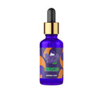 Load image into Gallery viewer, Purple Dank CBD 600mg Terpene Flavoured Full-Spectrum CBD Oil 30ml (BUY 1 GET 1 FREE)
