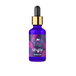 Load image into Gallery viewer, Purple Dank CBD 600mg Terpene Flavoured Full-Spectrum CBD Oil 30ml (BUY 1 GET 1 FREE)
