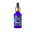 Load image into Gallery viewer, Purple Dank CBD 1200mg Terpene Flavoured Full-Spectrum CBD Oil 30ml (BUY 1 GET 1 FREE)
