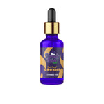 Load image into Gallery viewer, Purple Dank CBD 2400mg Terpene Flavoured Full-Spectrum CBD Oil 30ml (BUY 1 GET 1 FREE)
