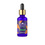 Load image into Gallery viewer, Purple Dank CBD 2400mg Terpene Flavoured Full-Spectrum CBD Oil 30ml (BUY 1 GET 1 FREE)

