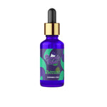 Load image into Gallery viewer, Purple Dank CBD 2400mg Terpene Flavoured Full-Spectrum CBD Oil 30ml (BUY 1 GET 1 FREE)
