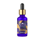 Load image into Gallery viewer, Purple Dank CBD 4800mg Terpene Flavoured Full-Spectrum CBD Oil 30ml (BUY 1 GET 1 FREE)
