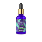 Load image into Gallery viewer, Purple Dank CBD 4800mg Terpene Flavoured Full-Spectrum CBD Oil 30ml (BUY 1 GET 1 FREE)
