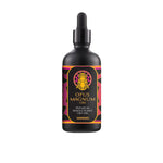 Load image into Gallery viewer, Opus Magnum High Potent 12000mg Full Spectrum CBD Oil 50ml (BUY 1 GET 1 FREE)

