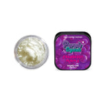 Load image into Gallery viewer, Purple Crystals by Purple Dank 1000mg CBD Crystals - Grand Daddy Purple (BUY 1 GET 1 FREE)
