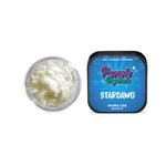 Load image into Gallery viewer, Purple Crystals by Purple Dank 1000mg CBD Crystals - Stardawg (BUY 1 GET 1 FREE)
