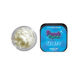 Load image into Gallery viewer, Purple Crystals by Purple Dank 1000mg CBD Crystals - Gelato (BUY 1 GET 1 FREE)
