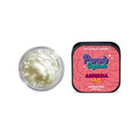 Load image into Gallery viewer, Purple Crystals by Purple Dank 1000mg CBD Crystals - Amnesia Haze (BUY 1 GET 1 FREE)
