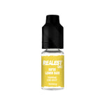 Load image into Gallery viewer, Realest CBD 1000mg Terpene Infused CBG Booster Shot 10ml (BUY 1 GET 1 FREE)
