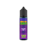 Load image into Gallery viewer, Why So CBD? 1000mg Full Spectrum CBD E-liquid 60ml
