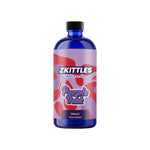 Load image into Gallery viewer, Purple Dank Strain Profile Premium Terpenes - Zkittles