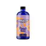 Load image into Gallery viewer, Purple Dank Strain Profile Premium Terpenes - Pineapple Express