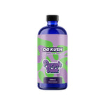 Load image into Gallery viewer, Purple Dank Strain Profile Premium Terpenes - OG Kush
