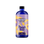 Load image into Gallery viewer, Purple Dank Strain Profile Premium Terpenes - Mango Kush
