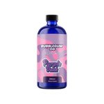 Load image into Gallery viewer, Purple Dank Strain Profile Premium Terpenes - Bubblegum OG