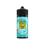 Load image into Gallery viewer, King CBD 7000mg CBD E-liquid 120ml (BUY 1 GET 1 FREE)
