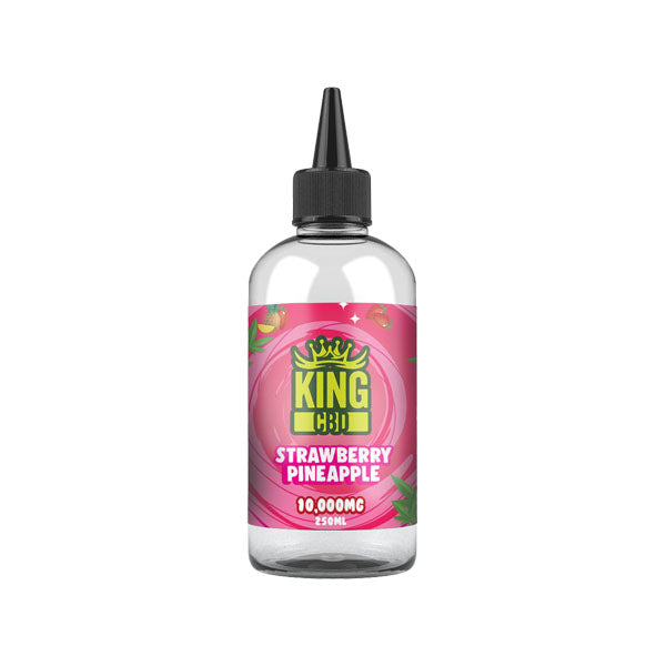 CBD E-Liquids WONDERLAND CBD E-Liquids WONDERLAND