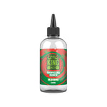 Load image into Gallery viewer, King CBD 10,000mg CBD E-liquid 250ml (BUY 1 GET 1 FREE)
