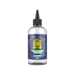 Load image into Gallery viewer, King CBD 15,000mg CBD E-liquid 250ml (BUY 1 GET 1 FREE)
