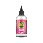 Load image into Gallery viewer, King CBD 15,000mg CBD E-liquid 250ml (BUY 1 GET 1 FREE)
