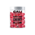 Load image into Gallery viewer, CALI CANDY 850mg Full Spectrum CBD Vegan Sweets (Small) - 10 Flavours
