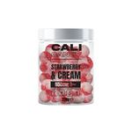 Load image into Gallery viewer, CALI CANDY 850mg Full Spectrum CBD Vegan Sweets (Small) - 10 Flavours
