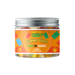 Load image into Gallery viewer, Why So CBD? 1000mg Broad Spectrum CBD Small Vegan Gummies - 11 Flavours

