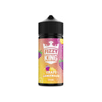 Load image into Gallery viewer, Fizzy King 100ml Shortfill 0mg (70VG/30PG)